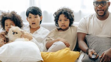 MovieKids
