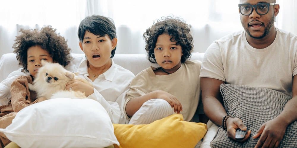 MovieKids