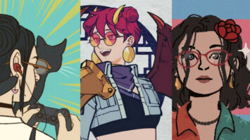 Picrew
