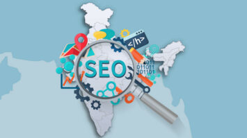 SEO Companies In India