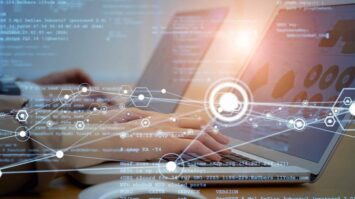 Software Automation Testing