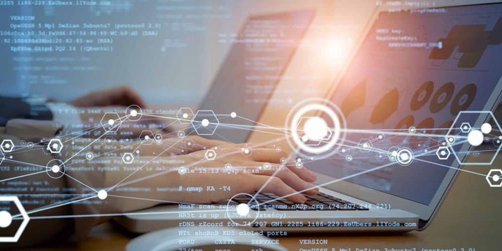 Software Automation Testing