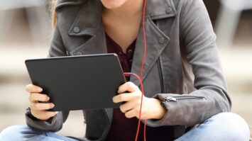 Spotify Hulu Student Discount
