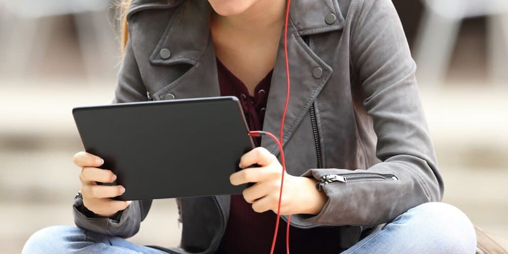 Spotify Hulu Student Discount