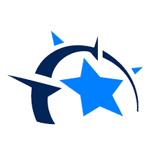 OnlyFans Search Engines