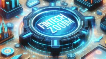 FintechZoom
