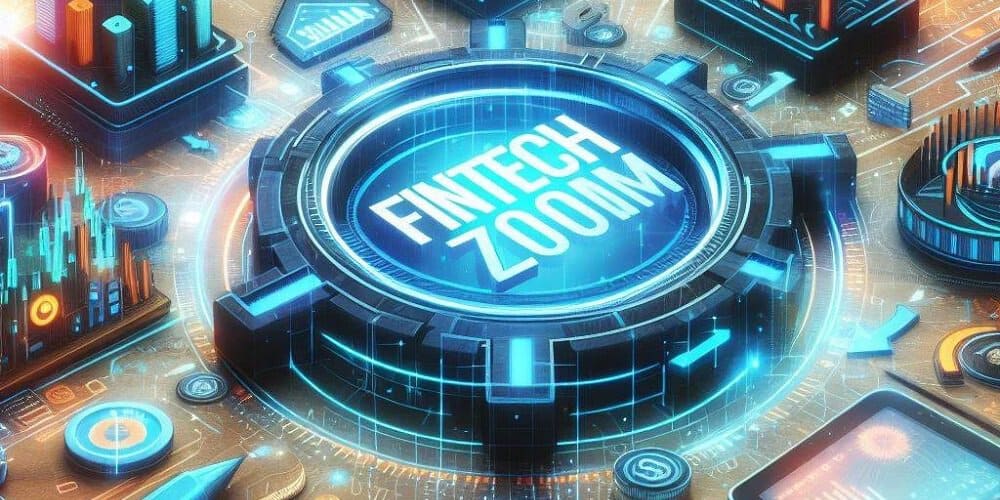 FintechZoom