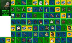 Fallout Shelter Cheats