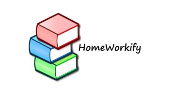 HomeWorkify