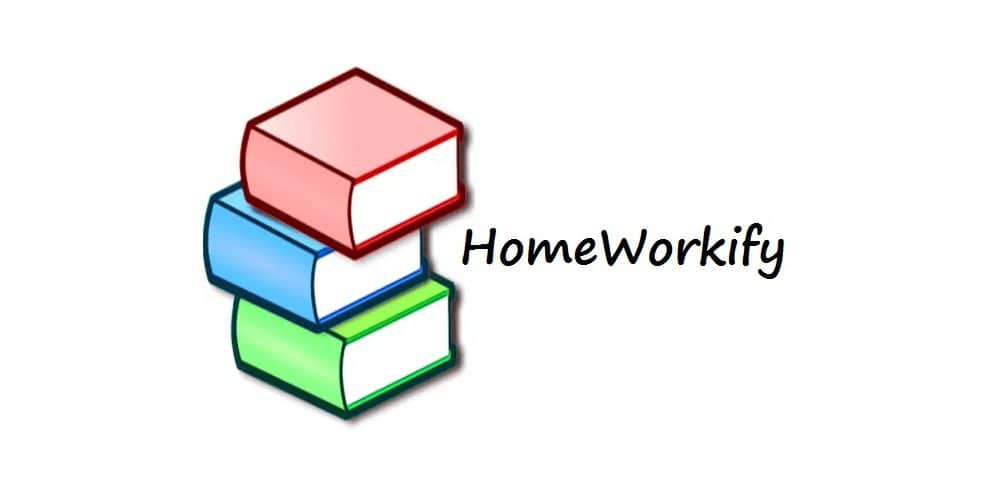 HomeWorkify