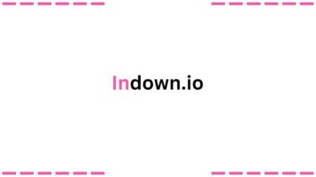 InDown