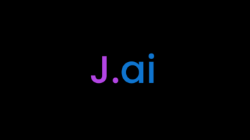 Janitor AI