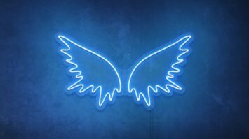 Neon Signs