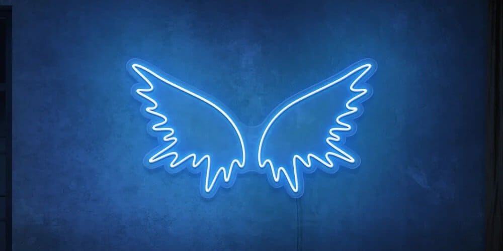 Neon Signs