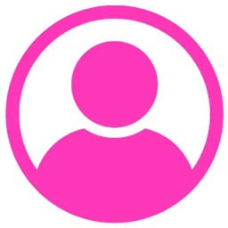 OnlyFans Search Engines