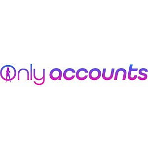 OnlyFans Search Engines