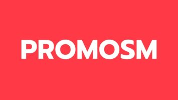 PromoSM