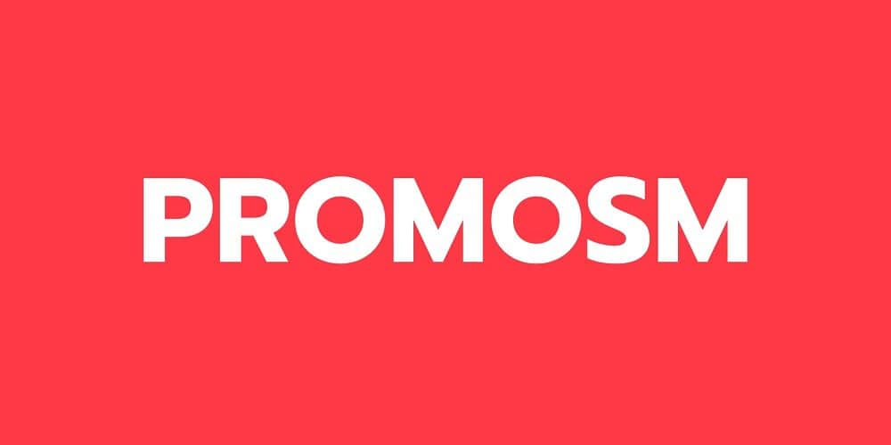 PromoSM