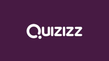 Quizizz Join
