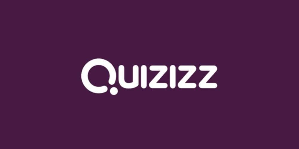 Quizizz Join