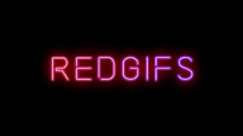 RedGIFs