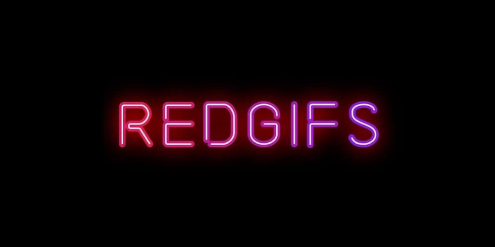 RedGIFs