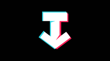 SSSTik