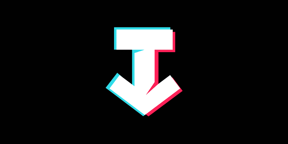 SSSTik