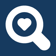 OnlyFans Search Engines