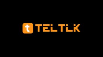 Teltlk