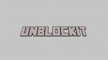 Unblockit