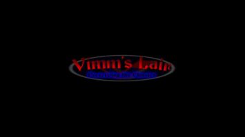 Vimm’s Lair