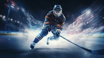Watch NHL Games Without a Cable Subscription