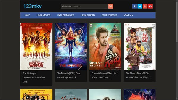 Movies7