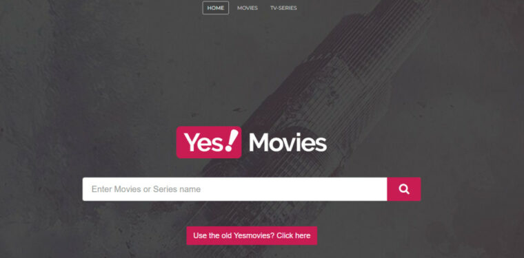 1MoviesHD