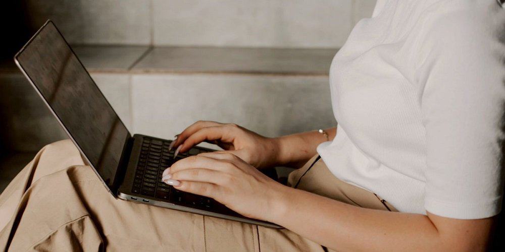 Plagiarism Detection Software