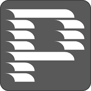 Plagiarism Detection Software