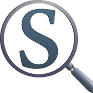 Plagiarism Detection Software