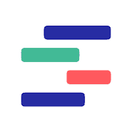 Plagiarism Detection Software