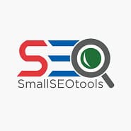 Plagiarism Detection Software