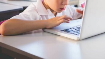 SplashLearn