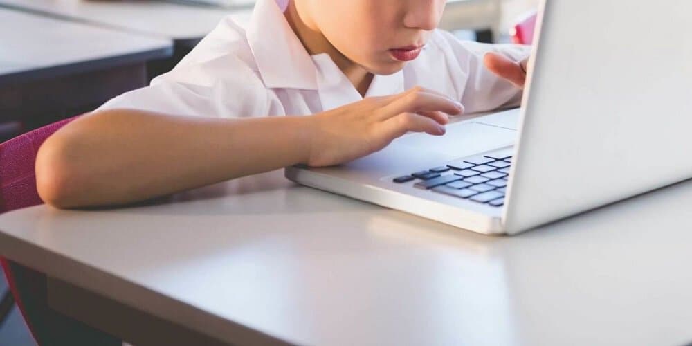 SplashLearn