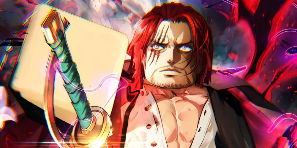 Anime Last Stand Codes