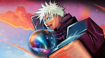 Anime Vanguards Codes