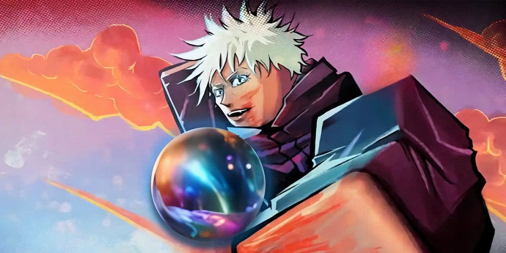 Anime Vanguards Codes