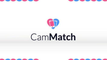 CamMatch