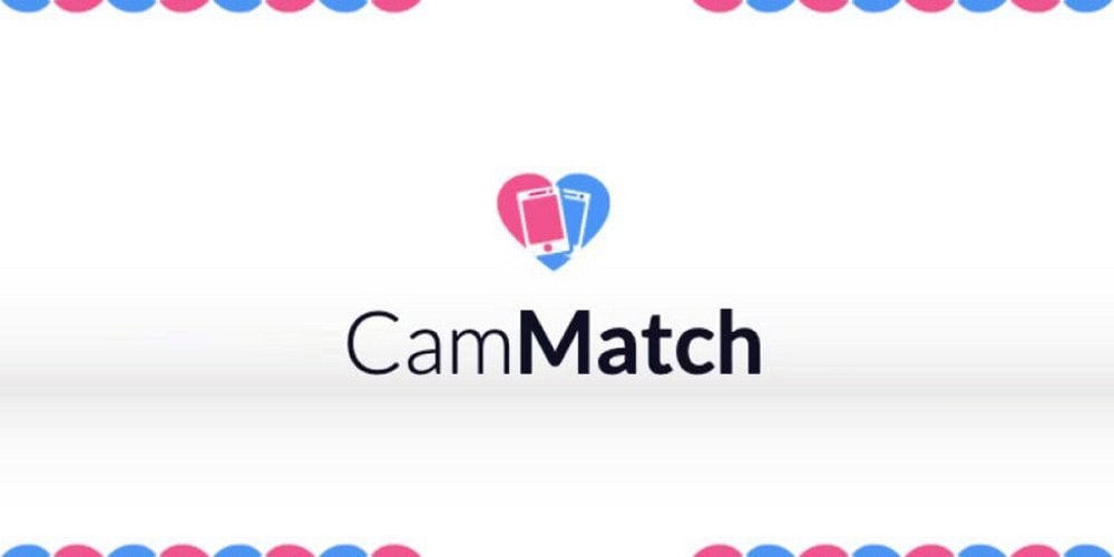 CamMatch