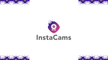 InstaCams