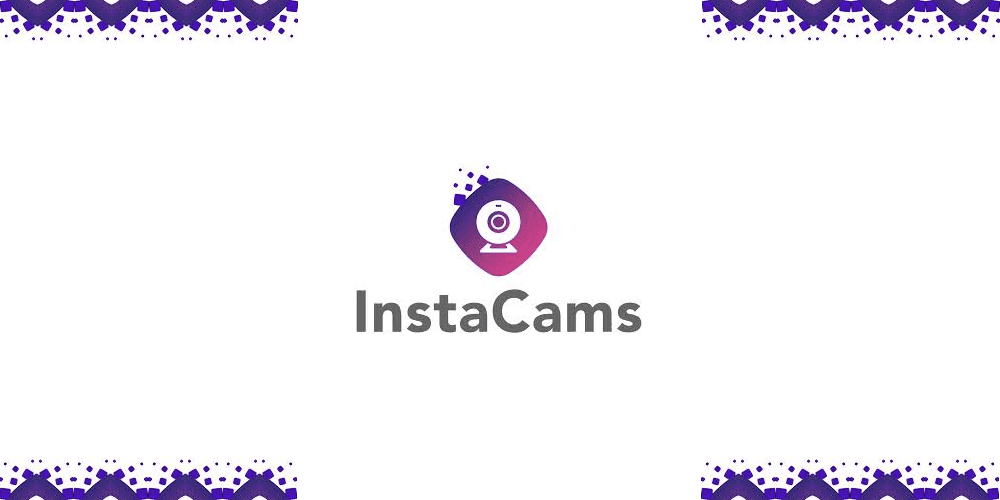InstaCams