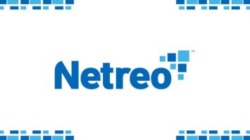 Netreo